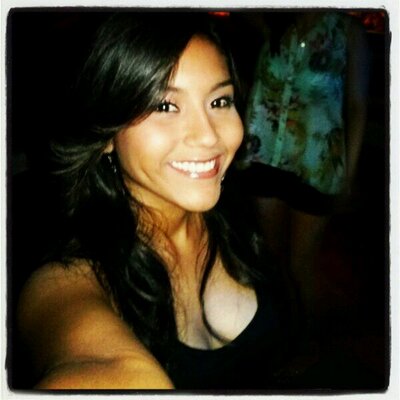 Profile Picture of Dora Castro M. (@doracastro11) on Twitter