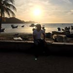 Profile Picture of Hermes Acevedo Sanz (@hermesacevedosanz) on Instagram