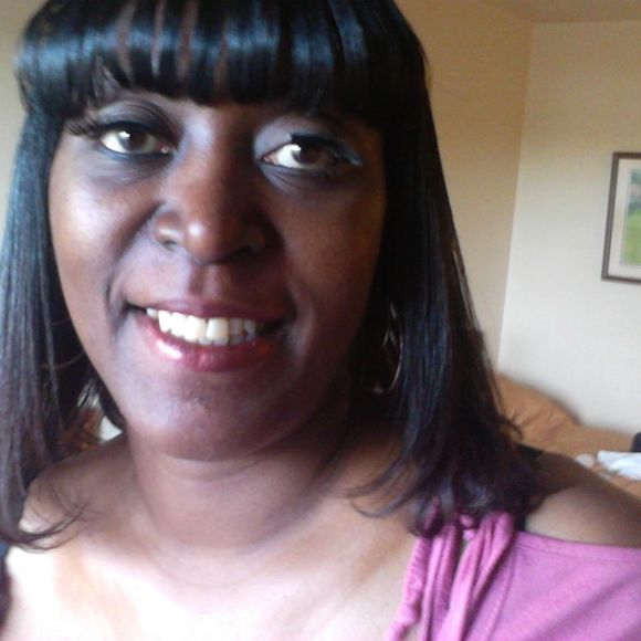 Profile Picture of Penelope Keys (@ladypen1) on Poshmark