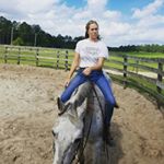 Profile Picture of alisha moore (@alisha.13.moore) on Instagram