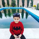 Maryam sadeghi - Instagram Profile Picture of Maryam sadeghi (@maryam_12862) on Instagram