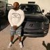 Profile Picture of Antwan Epps (@antwan.epps.7) on Facebook
