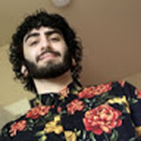 Profile Picture of Andrew Quiroz (@andrew-quiroz-13) on Quora