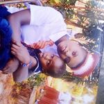 Profile Picture of Daines John (@daines.john.3158) on Instagram