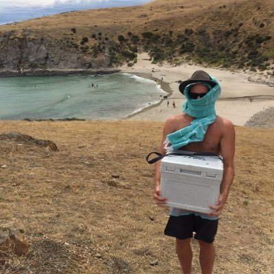 Profile Picture of Jake Biddle (@jake_bidds) on Twitter