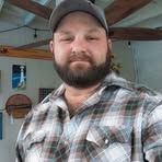 Profile Picture of Brad Goeman (@brad.goeman) on Facebook