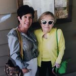 Profile Picture of Maxine Davies (@maxine.m.davies) on Instagram