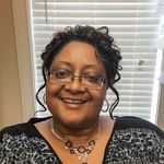 Profile Picture of Debbie Stringer (@debbie40lue) on Instagram