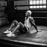 Profile Picture of James Rhodes-Doughty (@j.rhodesdoughty) on Instagram