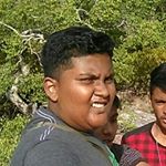 Profile Picture of kevin fernando (@thimeshgunasekara) on Instagram