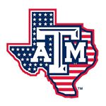 Russell Irwin - Instagram Profile Picture of Russell Irwin (@aggiefan_88) on Instagram