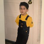 Profile Picture of Greg Ludwig (@gregludwig) on Instagram