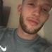 Profile Picture of Colin Weaver (@colin.weaver.1806) on Facebook