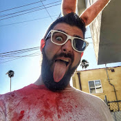 Profile Picture of Peter Goode (@petergoode) on Youtube