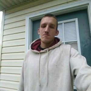 Profile Picture of Steve Busch (@SteveBusch11) on Twitter