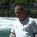 Profile Picture of Les Stringer (@les.stringer.3) on Facebook