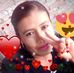Profile Picture of Amelia Trinidad (@amelia.trinidad.988) on Facebook