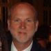 Profile Picture of David Seawright (@david.seawright.79) on Facebook