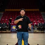 Profile Picture of Andrew Han (@Andrew-Han) on Facebook