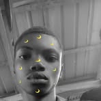 Profile Picture of Glory Victor (@glory.victor.804989) on Facebook