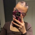 Profile Picture of Alexandra pedersen arntzen🤍 (@alexandra.pederseen) on Instagram