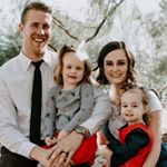 Profile Picture of Tommy Stout (@tstoutlv) on Instagram