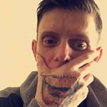 Profile Picture of Aaron Smalley (@smalley692) on Instagram