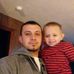 Profile Picture of Cory Casey (@cory.casey.79) on Facebook