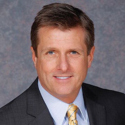 Profile Picture of Rick Welts (@RickWelts) on Twitter