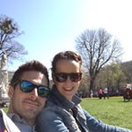Profile Picture of Jacqueline Hahn (@hahnjacqueline) on Instagram