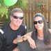 Profile Picture of Mike Rodgers (@mike.rodgers.5059) on Facebook