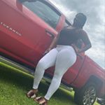 Profile Picture of Zilayla S Davis-Graham💍 (@zilaylaaaa14) on Instagram