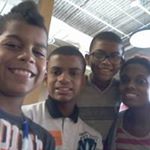 Profile Picture of Joanne Farley (@isaac_bbabersbdbd) on Instagram