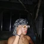 Profile Picture of Josie Maine (@josie.maine.9) on Facebook