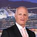 Profile Picture of Joseph Hersko (@joseph.hersko) on Facebook