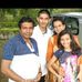 Profile Picture of Ashok Chablani Chablani (@ashokchablani.chablani) on Facebook