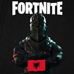 Profile Picture of matthew hiers (@matt8bears_op) on Instagram