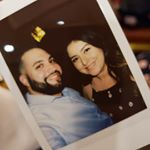 Frank Solano - Instagram Profile Picture of Frank Solano (@0frankthetank0) on Instagram