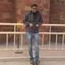 Profile Picture of Soumen Chowdhury (@soumen001_sam) on Twitter