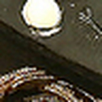 Profile Picture of Steven Tedford (@steventedfordknives) on Flickr