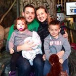 Profile Picture of Jeff Crowley (@jeffreycrowley) on Instagram