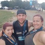 Profile Picture of Allen A-Game Mullins (@allen.a.mullins) on Instagram