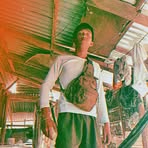 Profile Picture of Jerome Gasper (@Jerome-Gasper) on Facebook