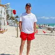 Profile Picture of Alex Munger (@alexmunger9881) on Youtube