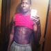 Profile Picture of Jeremy Matlock (@jeremy.matlock.90) on Facebook