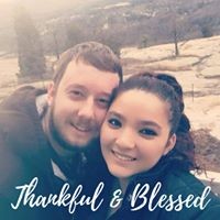 Profile Picture of Kyle Pippin (@kyle-pippin-2) on Quora