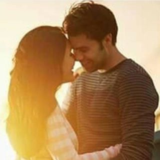 Profile Picture of Omar Bajwa (@omar.bajwa.71) on Facebook