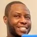 Profile Picture of Michael Hawkes (@michael.hawkes.338) on Facebook