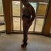 Profile Picture of Ruth Myers (@ruth.myers.3979489) on Facebook
