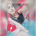 Profile Picture of Gisela Vilchez Carmen (@gisela.vilchezcarmen) on Facebook